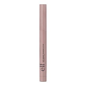 e.l.f No Budge Shadow Stick - Magnetic Pull