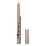 e.l.f No Budge Shadow Stick - Magnetic Pull