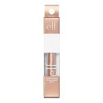 E.l.f. Vegan Liquid Metallic Eyeshadow - Moon Champagne