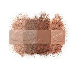 CLEAN CLR Shimmer Eyeshadow in Beige