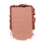e.l.f. Vegan Primer-Infused Blush, Always Rosy
