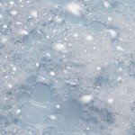 e.l.f. Holy Hydration Daily Cleanser with Hyaluronic Acid