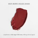 Cindy Joseph Boomstick Creamy Blush and Lipstick