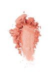 Essence Pure Nude Vegan Baked Blush - Orange