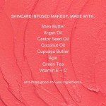 HAN Skincare Vegan 3-in-1 Multistick, Rose Dust