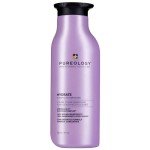Hydrating Shampoo for Soft, Moisturized Hair