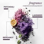 Hydrating Shampoo for Soft, Moisturized Hair