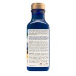 Coconut Milk & Aloe Vera Shampoo by Maui Moisture