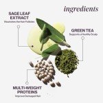 Pureology Hydrate Vegan Conditioner for Dry Hair