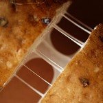 IsNtree Vegan Yam Root Cream Cleanser 220ml