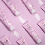 Pacifica Beauty Vegan Collagen Hydrating Conditioner 8 oz