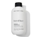Bondbar Conditioner #5 for Damaged Hair, Vegan 2.4L