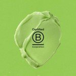 California Naturals Hydrating Conditioner for Dry Hair