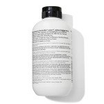Bondbar Conditioner #5 for Damaged Hair, Vegan 2.4L