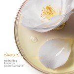 BIOLAGE SmoothProof Hair Mask for Frizz Control