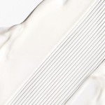 Briogeo Don't Despair Repair! Deep Conditioning Mask