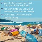 Boldplex 3 Bond Repair Hair Treatment Mask 200ml