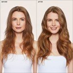 Eva NYC Deep Conditioning Hair Mask with Argan Oil