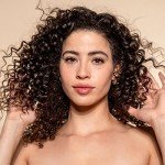 Pacifica Vegan Collagen Leave-In Hair Masque