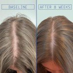 AAVRANI Vegan Hair Density Boosting Serum