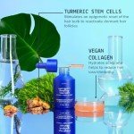 AAVRANI Vegan Hair Density Boosting Serum