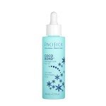 Pacifica Coco Bond Vegan Hair Oil 1.7 fl oz