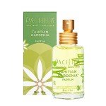 Pacifica Tahitian Gardenia Women's Perfume Spray