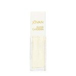 Jovan Island Gardenia Eau de Cologne for Women