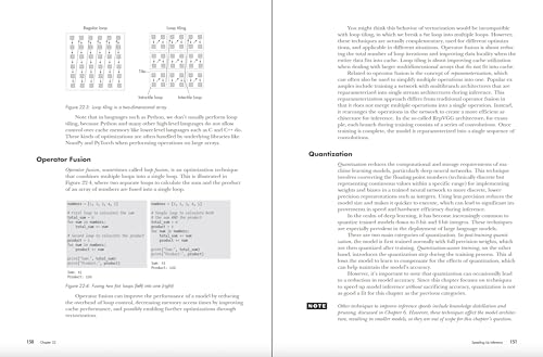 30 Key Questions on Machine Learning and AI