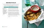 Everyday Air Fryer: 112 Easy Recipes