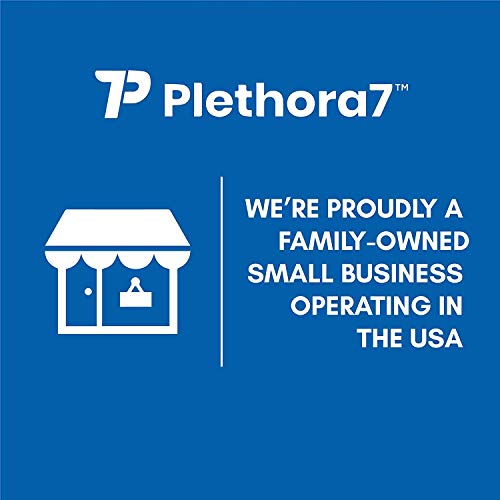 Bamboo Kitchen Baking Set - 3 Piece Utensils