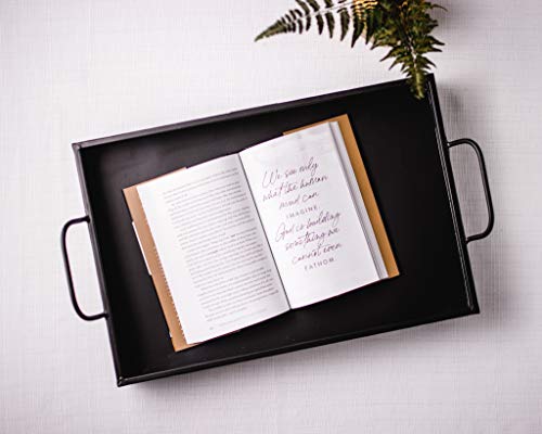 Forgiving What You Can't Forget: Discover How to Move On, Make Peace with Painful Memories, and Create a Life Thatâs Beautiful Again from Thomas Nelson