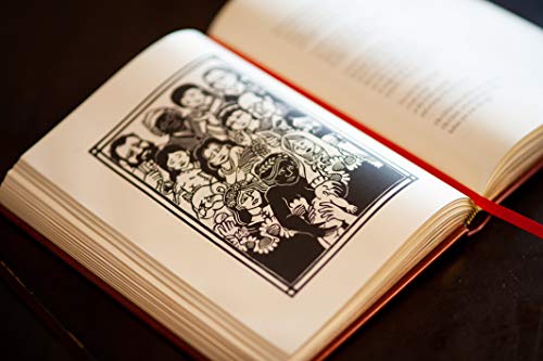 EVERY MOMENT HOLY, Vol. 2: DEATH, GRIEF, & HOPE from Rabbit Room Press