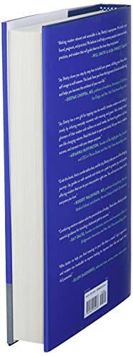 Think Like a Monk: Train Your Mind for Peace and Purpose Every Day by Simon & Schuster