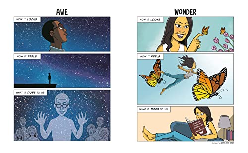 Atlas of the Heart: Mapping Meaningful Connection and the Language of Human Experience by Random House