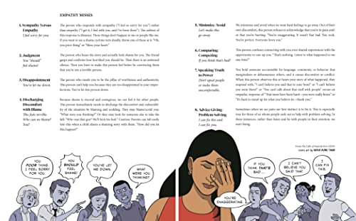 Atlas of the Heart: Mapping Meaningful Connection and the Language of Human Experience by Random House