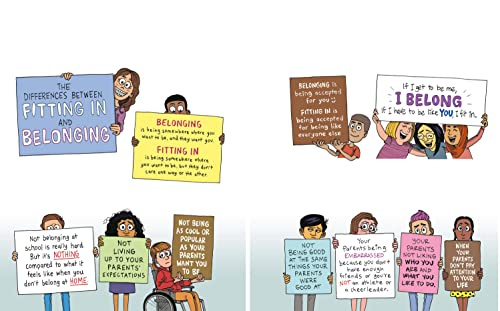 Atlas of the Heart: Mapping Meaningful Connection and the Language of Human Experience by Random House