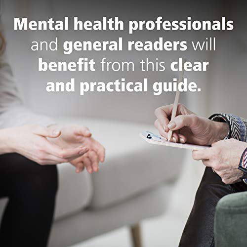 The Dialectical Behavior Therapy Skills Workbook: Practical DBT Exercises for Learning Mindfulness, Interpersonal Effectiveness, Emotion Regulation, ... (A New Harbinger Self-Help Workbook) by New Harbinger Publications