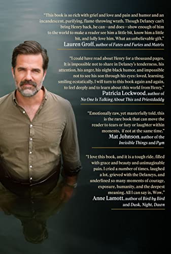 A Heart That Works from Spiegel & Grau