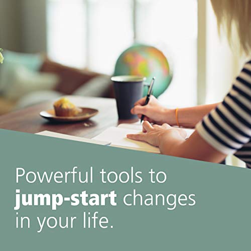 The OCD Workbook: Your Guide to Breaking Free from Obsessive-Compulsive Disorder (A New Harbinger Self-Help Workbook) by New Harbinger Publications