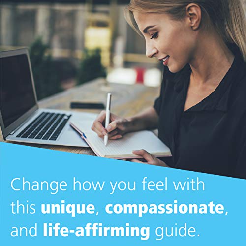 Learned Hopefulness: The Power of Positivity to Overcome Depression from New Harbinger Publications