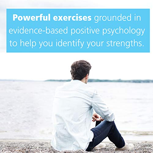 Learned Hopefulness: The Power of Positivity to Overcome Depression from New Harbinger Publications