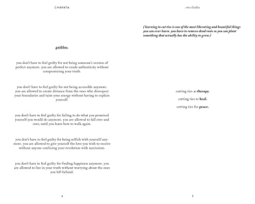 Flowers on the Moon from Andrews McMeel Publishing