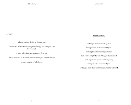 Flowers on the Moon from Andrews McMeel Publishing