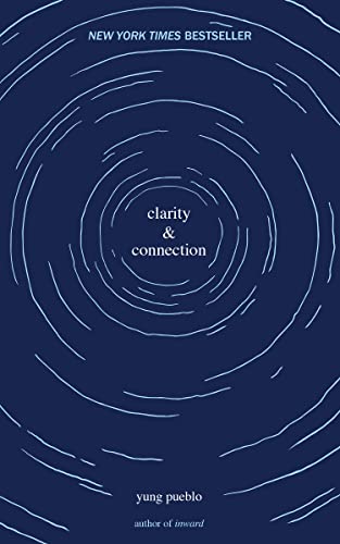Clarity & Connection by Andrews McMeel Publishing