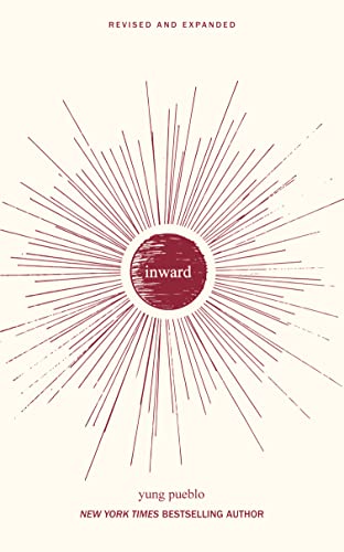 Inward by Andrews McMeel Publishing