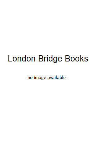 An Unquiet Mind: A Memoir of Moods and Madness by Vintage