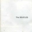 The Beatles - The Beatles [White Album] [50th Anniversary Edition] [11/9] (CD) from Capitol Records / Apple Records
