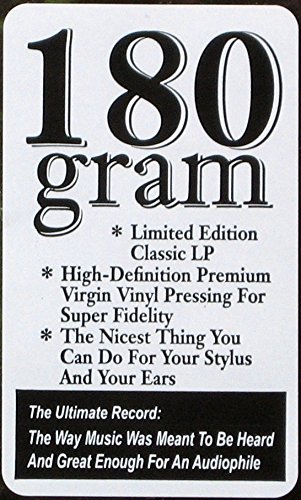 Beatles - Love [vinyl New] from APPLE CORPS LTD