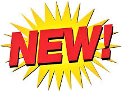 Beatles - Love [vinyl New] from APPLE CORPS LTD